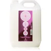 Image de Kallos KJMN shampoing à la kératine 5000 ml