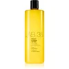 Image de Kallos LAB 35 Volume and Gloss shampoing volumisant pour des cheveux brillants et doux 500 ml