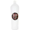 Image de Kallos Kallos Classic shampoing régénérant pour cheveux secs et abîmés 1000 ml