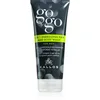 Image de Kallos Gogo gel douche booster d’énergie corps et cheveux 200 ml