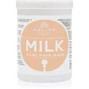 Image de Kallos KJMN Professional Milk masque aux protéines de lait 1000 ml