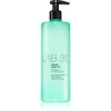 Image de Kallos LAB 35 shampoing sans sulfates ni parabènes 500 ml