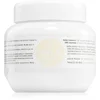 Image de Kallos KJMN Professional Milk masque aux protéines de lait 275 ml