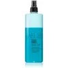 Image de Kallos LAB 35 Duo-Phase Detangling après-shampoing bi-phasé en spray 500 ml