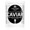 Image de Kallos KJMN Professional Caviar masque rénovateur au caviar 1000 ml