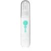 Image de Kallos KJMN Professional Keratin lait hydratant cheveux au complexe à la kératine 50 ml
