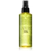 Image de Kallos LAB 35 brume illuminatrice en spray 150 ml