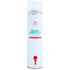 Image de Kallos Hair Pro-Tox laque pour cheveux secs et abîmés 400 ml