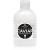 Image de Kallos KJMN Professional Caviar shampoing rénovateur au caviar 1000 ml