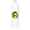 Image de Kallos Kallos Classic shampoing pour cheveux normaux à gras 1000 ml
