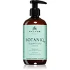 Image de Kallos Botaniq Superfruits shampoing fortifiant aux extraits végétaux 300 ml