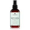 Image de Kallos Botaniq Superfruits spray rénovateur aux extraits végétaux 150 ml