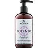 Image de Kallos Botaniq Superfruits après-shampoing fortifiant aux extraits végétaux sans sulfates ni parabènes 300 ml