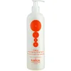 Image de Kallos KJMN Professional Volume shampoing pour donner du volume 500 ml