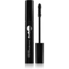 Image de Kallos Love Full Lashes mascara longue tenue 12 ml