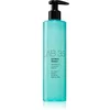 Image de Kallos LAB 35 Curl Mania shampoing pour cheveux bouclés 300 ml