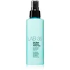 Image de Kallos LAB 35 Curl Mania spray de définition pour cheveux bouclés 150 ml