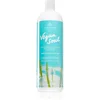 Image de Kallos Vegan Soul Volumizing shampoing volumisant pour cheveux fins ou clairsemés 1000 ml