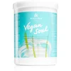 Image de Kallos Vegan Soul Volumizing masque nourrissant pour le volume des cheveux 1000 ml