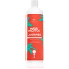 Image de Kallos Hair Pro-Tox Cannabis shampoing régénérant à l'huile de chanvre 1000 ml