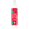 Image de Kallos Hair Pro-Tox Cannabis après-shampoing sans rinçage en spray à l'huile de chanvre 200 ml