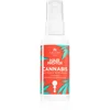 Image de Kallos Hair Pro-Tox Cannabis sérum à l'huile pour les pointes sèches 50 ml