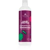 Image de Kallos Hair Pro-Tox Superfruits shampoing aux effets antioxydants 500 ml