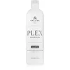 Image de Kallos Plex Shampoo shampoing régénérant pour cheveux abîmés et traités chimiquement 1000 ml