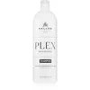 Image de Kallos Plex Shampoo shampoing régénérant pour cheveux abîmés et traités chimiquement 500 ml