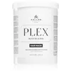 Image de Kallos Plex Hair Mask masque régénérant pour cheveux abîmés et traités chimiquement 1000 ml