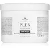 Image de Kallos Plex Hair Mask masque régénérant pour cheveux abîmés et traités chimiquement 500 ml