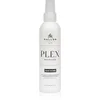 Image de Kallos Plex Hair Bomb après-shampoing nourrissant sans rinçage 200 ml