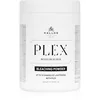 Image de Kallos Plex Bleaching Powder poudre de décoloration et mèches 500 g