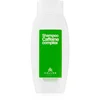 Image de Kallos Kallos Classic Caffeine Complex shampoing à la caféine à la kératine 350 ml