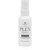 Image de Kallos Plex Dry Ends Serum sérum hydratant nourrissant pour les pointes sèches 50 ml