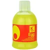 Image de Kallos Kallos Classic shampoing nourrissant pour cheveux secs et normaux 1000 ml