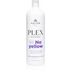 Image de Kallos Plex No Yellow shampoing neutralisant les reflets jaunes 1000 ml
