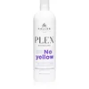 Image de Kallos Plex No Yellow shampoing neutralisant les reflets jaunes 500 ml