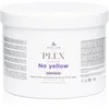 Image de Kallos Plex No Yellow masque cheveux anti-jaunissement 500 ml