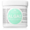 Image de Kallos KJMN Professional Algae masque hydratant à l'extrait d'algues et huile d'olive 275 ml