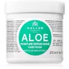 Image de Kallos KJMN Professional Aloe masque hydratant à l'aloe vera 275 ml