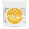 Image de Kallos Kallos Classic masque pour cheveux secs 275 ml
