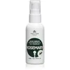 Image de Kallos KJMN Professional Rosemary huile régénérante et protectrice pour cheveux abîmés et pointes fourchues 50 ml