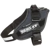 Image de Julius K-9 Harnais IDC Power, Taille: 4, Jeans Denim