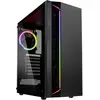 Image de Tour midi Kolink INSPIRE K7 Boîtier gaming noir
