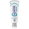 Image de Sensodyne Pronamel Whitening dentifrice blanchissant pour dents sensibles 75 ml