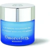Image de Omorovicza - Gommage visage 50 ml unisex