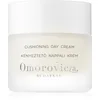 Image de Omorovicza Hydro-Mineral Cushioning Day Cream crème de jour rajeunissante pour tous types de peau 50 ml