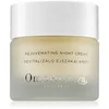 Image de Omorovicza Rejuvenating Night Cream crème de nuit rajeunissante 50 ml