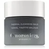 Image de Omorovicza Moor Mud Thermal Cleansing Balm baume purifiant 50 ml